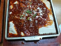 -顺姬冷面(长春旗舰店)