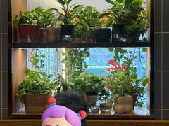 -好這口重庆小面(总店)