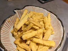 -东安鸡馆(蔡锷南路店)