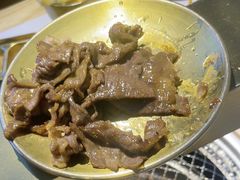 -万达广场(松江店)