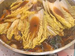 -黄记煌三汁焖锅(首创奥特莱斯店)