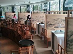 -上座云间·青年赣菜(绿茵店)