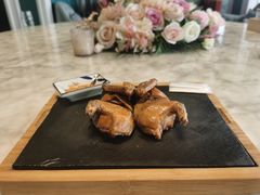 -酝· 大师滇菜(公园1903店)