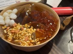-胖哥俩肉蟹煲(梅溪步步高店)