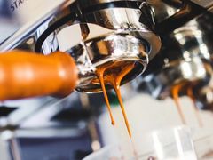 -UPUPKAFE  立咖啡(浏城桥店)