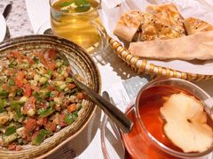 -Pasha帕夏土耳其餐厅(南昌路店)