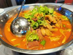 -虾味传奇(生态龙虾城店)