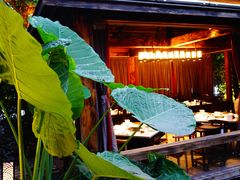 -大妙火锅·非物质文化遗产(东湖公园店)