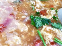 -何适山庄 ·可团建(水长城P2停车场店)