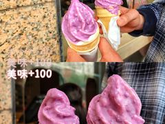 -麦当劳(杭州庆春路店)