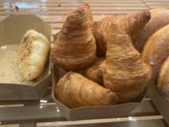 -味多美蛋糕(安贞桥东店)
