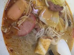 -重庆麻辣烫(国权路店)