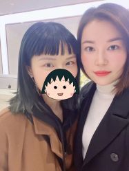 -MIVI半永久纹眉纹绣