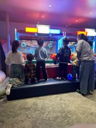 -超级奈尔宝SUPER NEOBIO(杭州星光店)