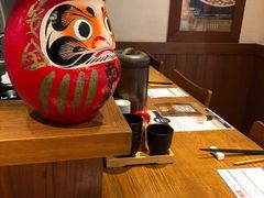 -豚王拉面(澳门银河店)
