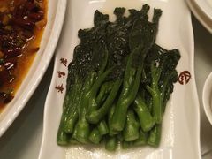 -鹿鸣春饭店(总店)