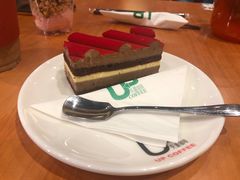 -西西弗书店·矢量咖啡(新光天地店)