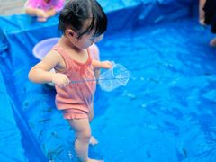 -金点蒙氏国际教育(悠然校区)