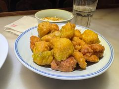 -小吊梨汤·北京菜·烤鸭(王府井银泰in88店)