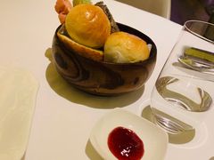 -佐度王子扒房(西城红场店)