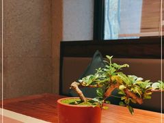-王府茶楼茶宴·创意菜(朝阳公园店)