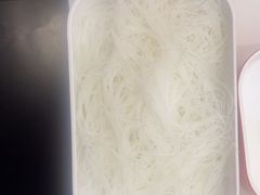 -牛品福潮汕牛肉火锅(旺庄店)