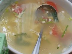 -阿达西新疆特色美食(悦海新天地中央广场店)