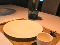 -同喜烤鸭店(光芒店)