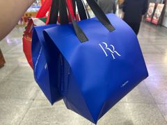 -the Roll'ING手作瑞士卷专门店(卓悦中心店)