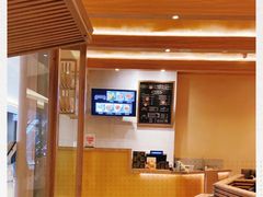 -GOGO Plate(成都太古里店)