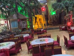 -老山东·山东菜(鲁菜名店)