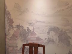 -北京全聚德(西翠路店)