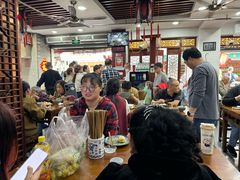 -荣阳楼(山塘街店)