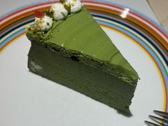 -姆们M Sweetie Cake(五道口店)