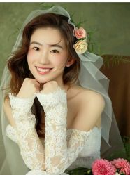 -时光印记婚纱摄影工作室·原创定制