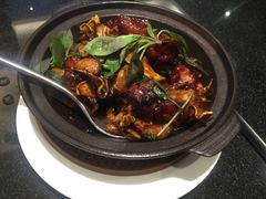 -鹿港小镇(金虹桥国际中心店)