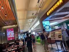 -一肴·牛肉粿条(深圳湾睿印店)