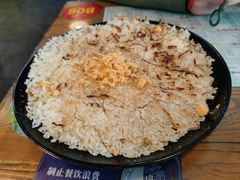 -聚缘坊特色名小吃(天元西街店)