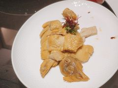 -味钱塘·钱塘浙宴(宋城之江银泰店)