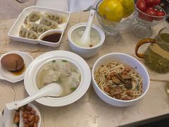 -无为足道(中南二路店)