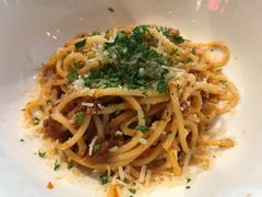 -Moka Bros 摩卡站(西单大悦城店)