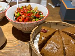 -湘味淳(千禧街店)