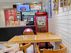 -钟姐炖品(印象城百盛店)