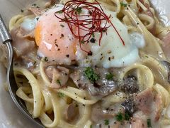 -CowCow其其·牛杂咖啡公司(六运店)