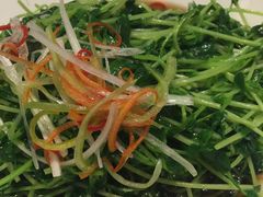 -北李妈妈菜·海肠捞饭(高新万达店)