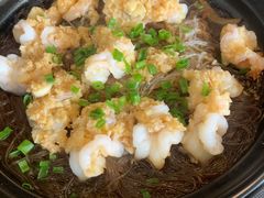 -谭记旺品(小谭山店)