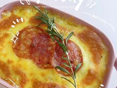 -威利旺卡烘焙西点蛋糕培训(朝阳校区)