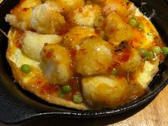 -有家生煎(三里屯店)