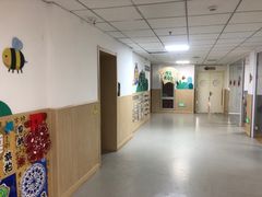 -天津蜂巢幼儿园·托育