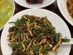 -毛哥小馆子(百井坊巷店)